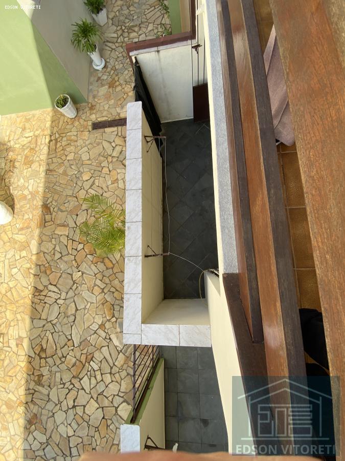 Casa de Condomínio à venda com 2 quartos, 98m² - Foto 4