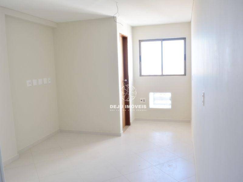 Apartamento à venda com 4 quartos, 165m² - Foto 19