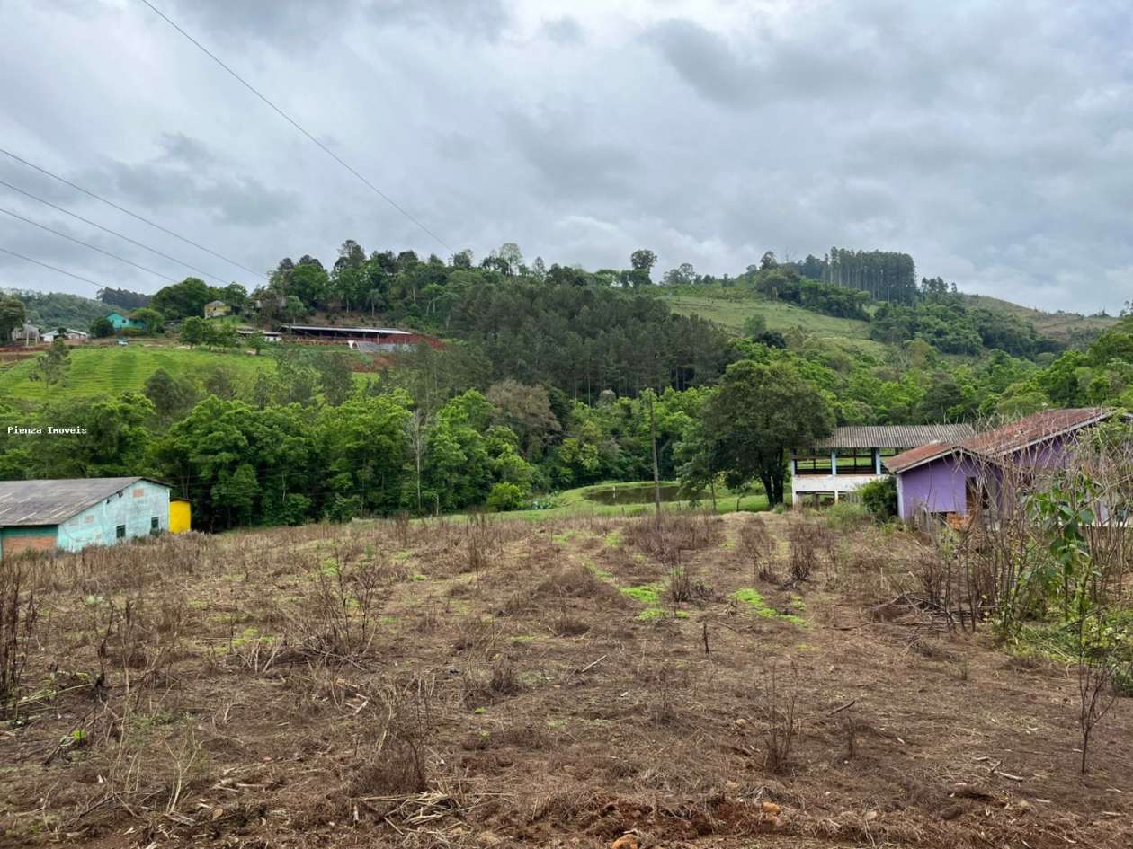 Loteamento e Condomínio à venda com 3 quartos, 49504m² - Foto 12