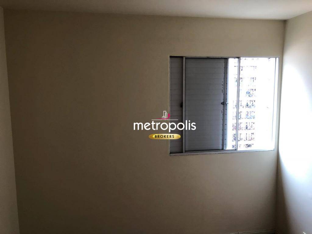 Apartamento à venda com 3 quartos, 100m² - Foto 12