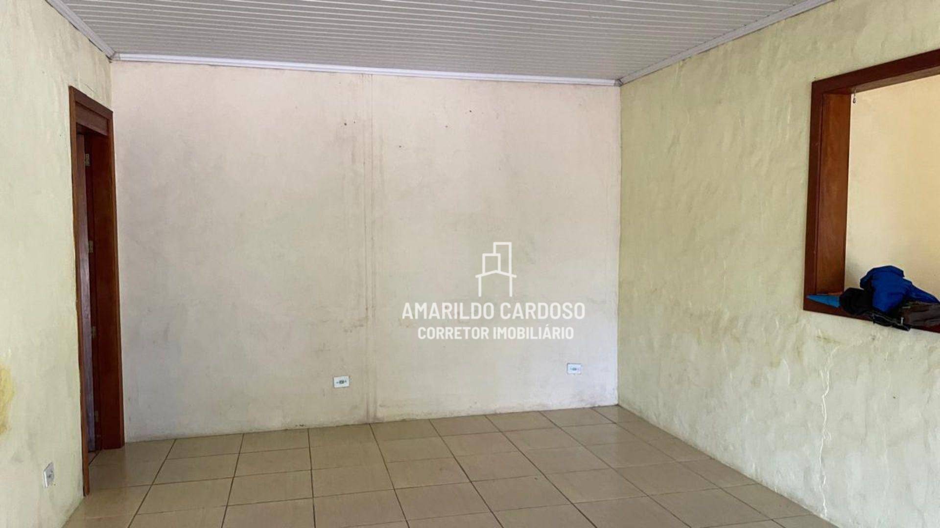 Casa à venda com 2 quartos, 95m² - Foto 9