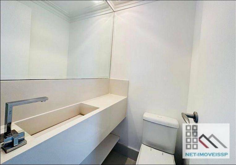 Apartamento à venda com 2 quartos, 104m² - Foto 10