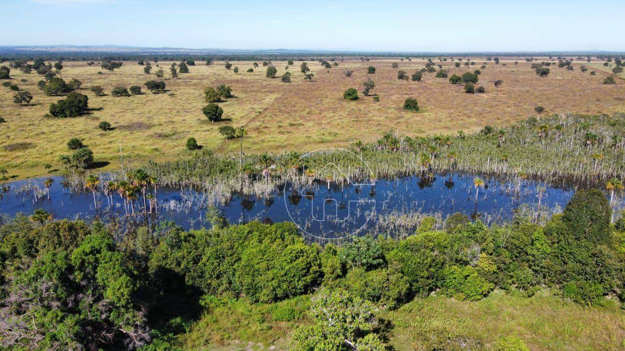 Fazenda à venda, 46440000M2 - Foto 14