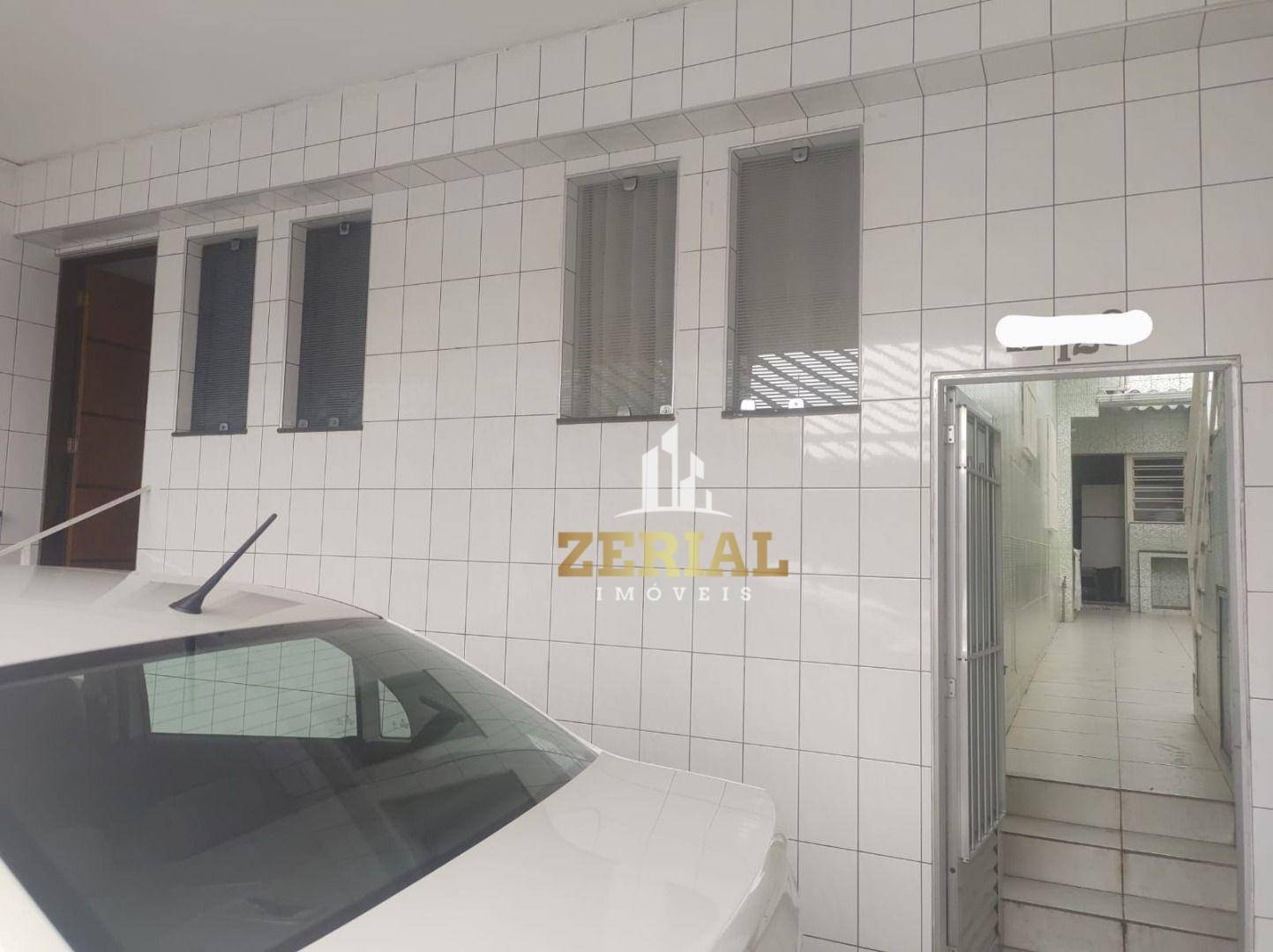 Sobrado à venda com 4 quartos, 230m² - Foto 21