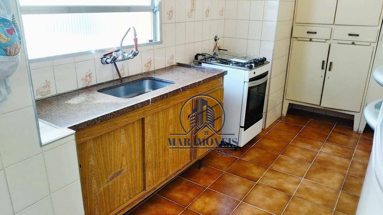 Apartamento à venda com 3 quartos, 153m² - Foto 16