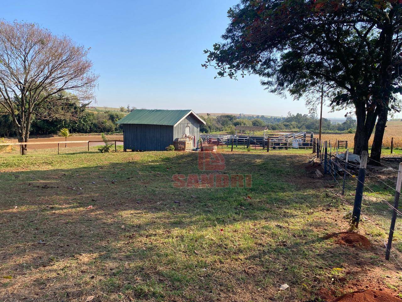 Sítio, 2 hectares - Foto 18