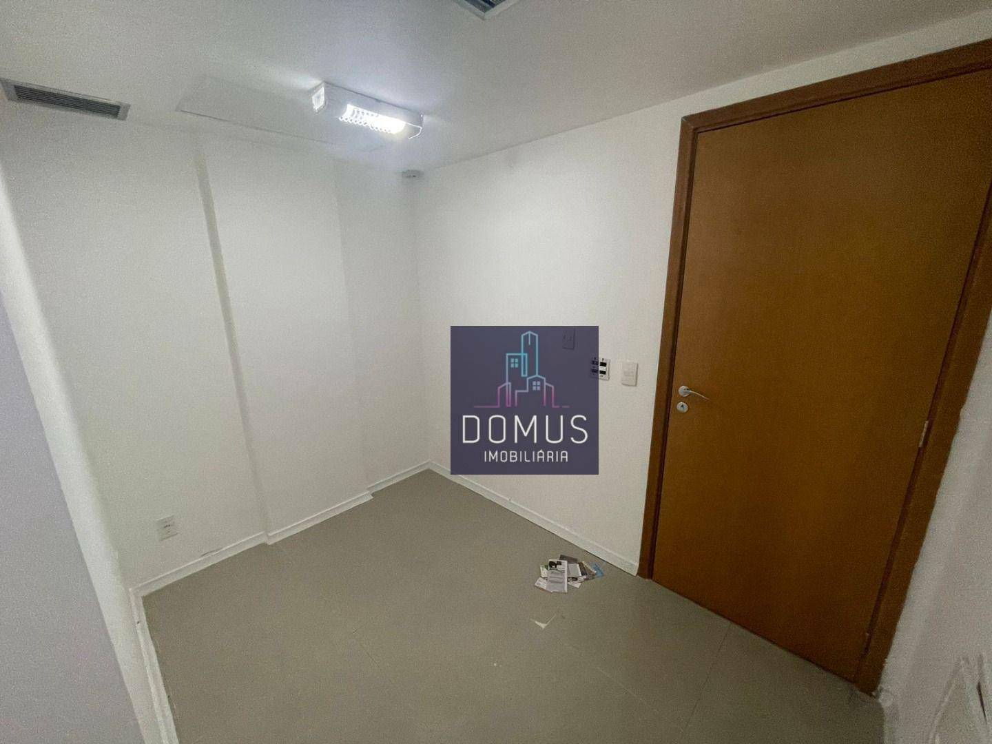 Conjunto Comercial-Sala à venda e aluguel, 21m² - Foto 5