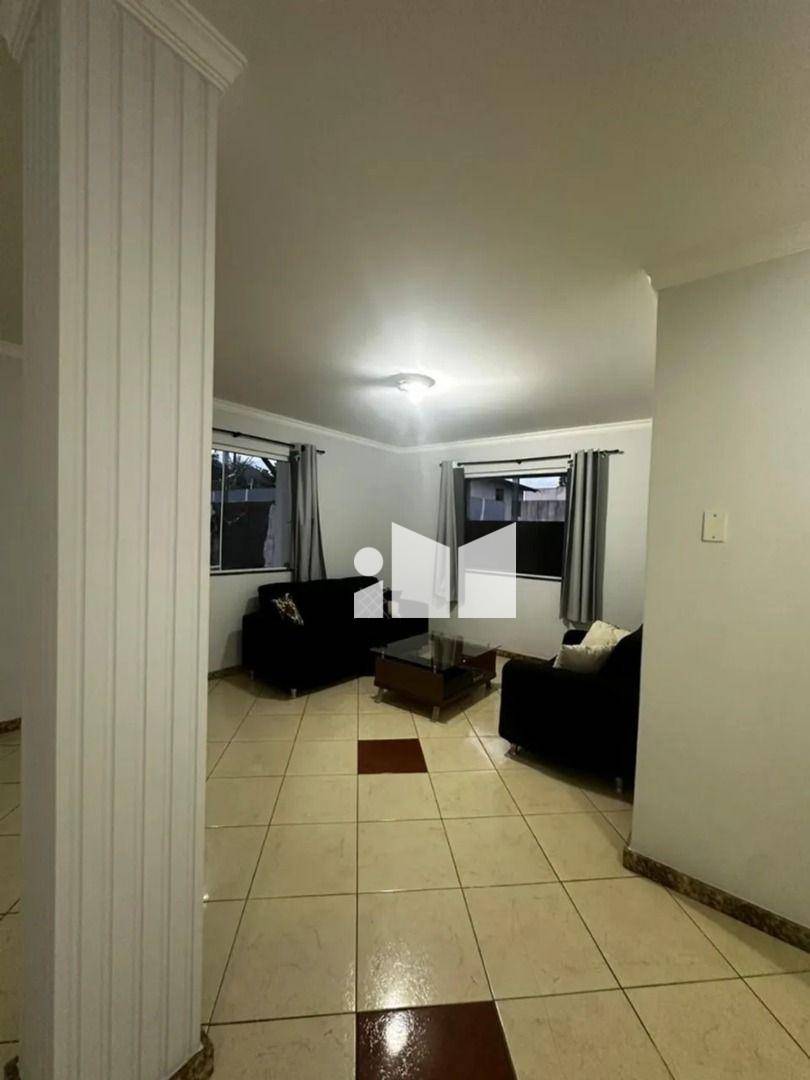 Casa à venda com 3 quartos, 160m² - Foto 6