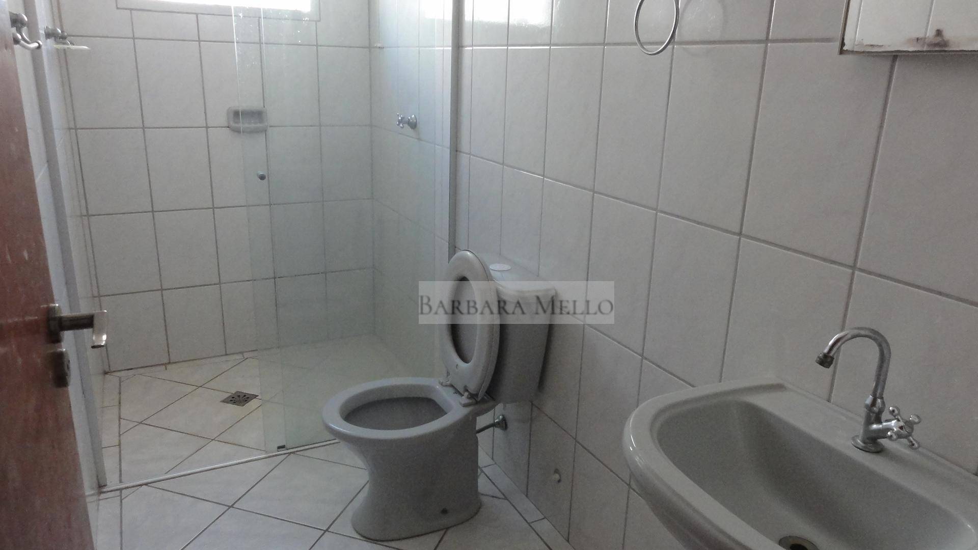 Apartamento à venda e aluguel com 3 quartos, 90m² - Foto 11