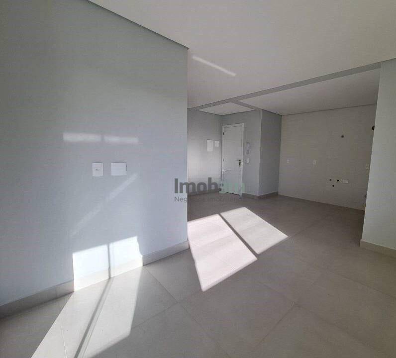 Apartamento à venda com 3 quartos, 109m² - Foto 9