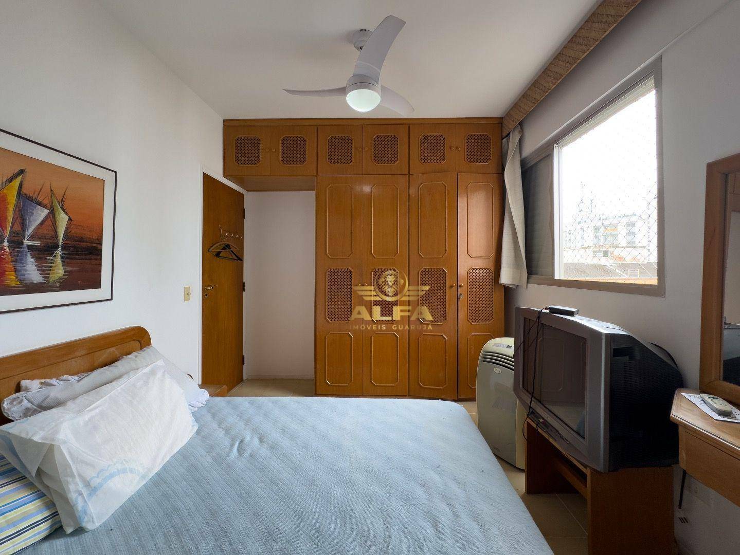 Apartamento à venda com 3 quartos, 110m² - Foto 16