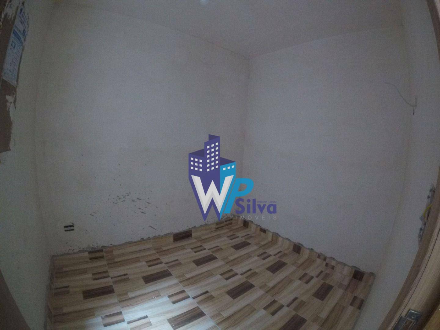 Sobrado à venda com 3 quartos, 100m² - Foto 6