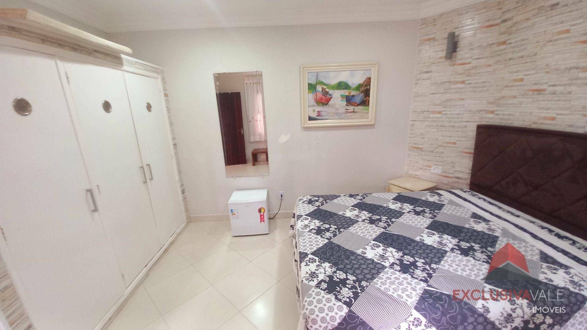 Casa à venda com 6 quartos, 356m² - Foto 149