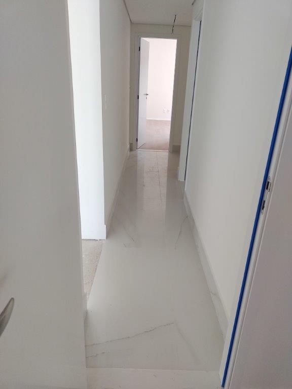 Apartamento à venda com 3 quartos, 163m² - Foto 14