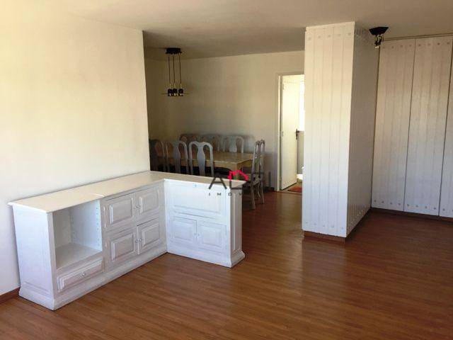 Apartamento à venda com 3 quartos, 115m² - Foto 14