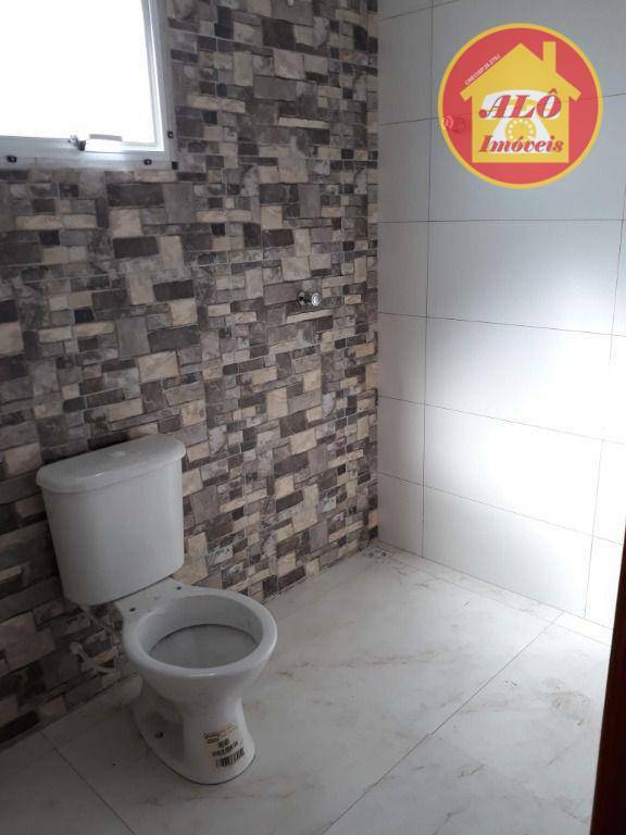 Sobrado à venda com 1 quarto, 37m² - Foto 10