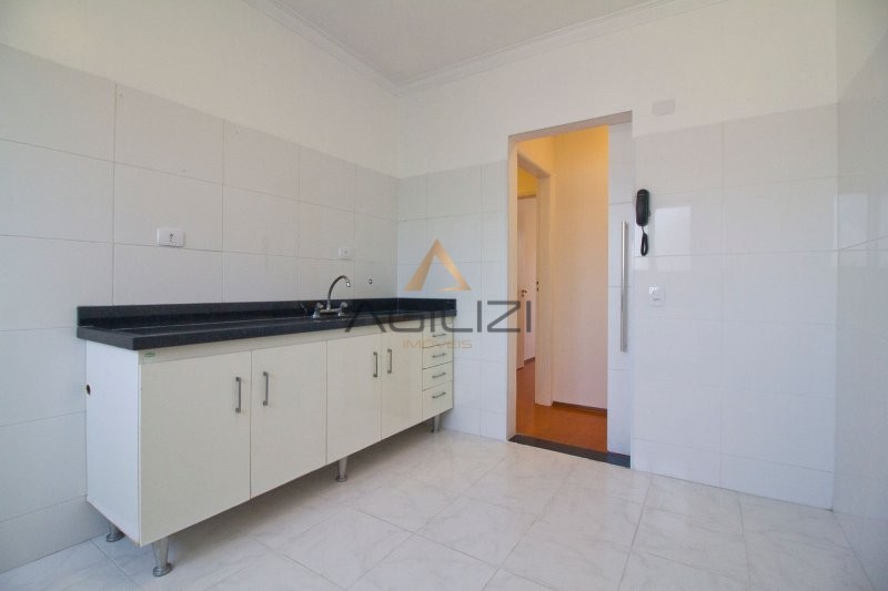 Apartamento à venda com 3 quartos, 102m² - Foto 11