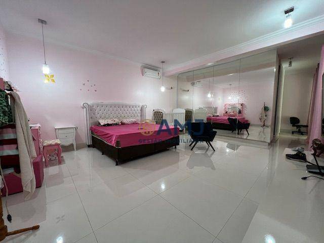 Chácara, 4 quartos, 1271 m² - Foto 4