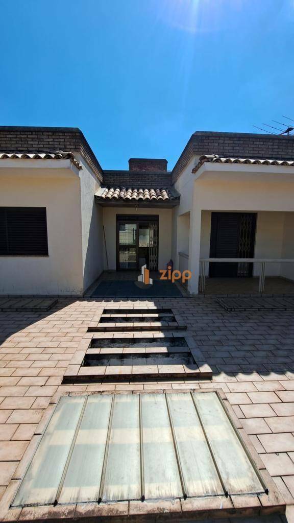 Sobrado à venda com 5 quartos, 270m² - Foto 34