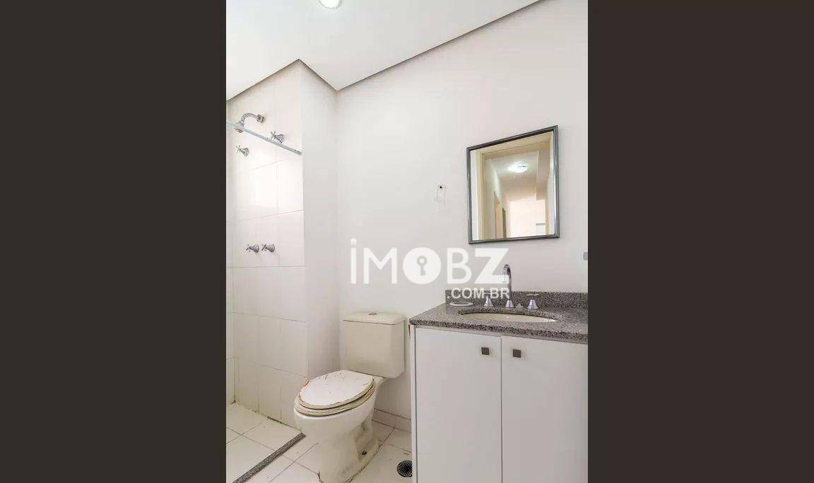 Apartamento à venda com 2 quartos, 57m² - Foto 17