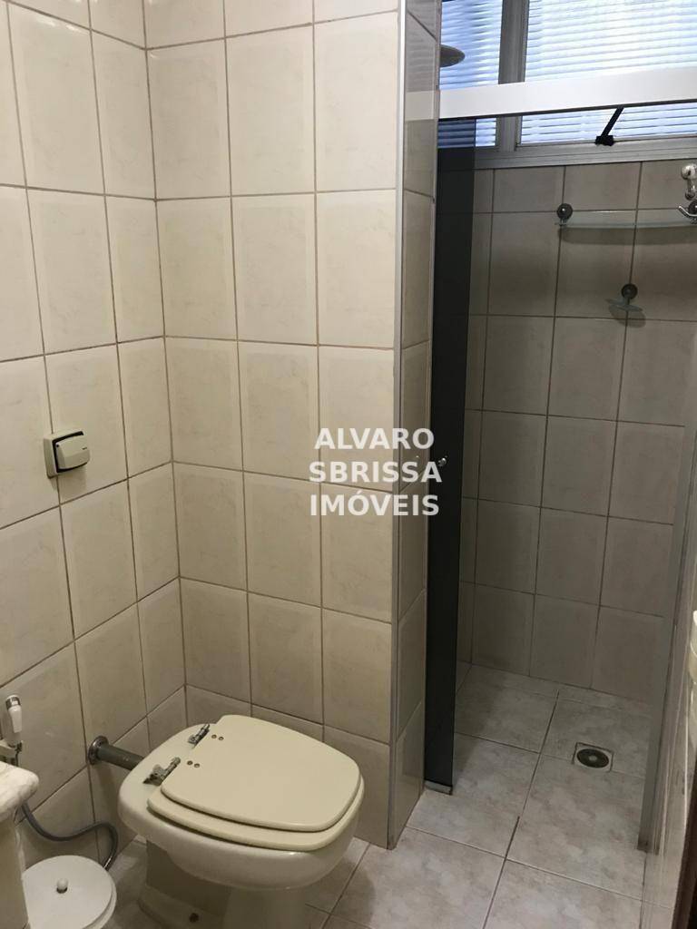 Apartamento à venda com 2 quartos, 105m² - Foto 11