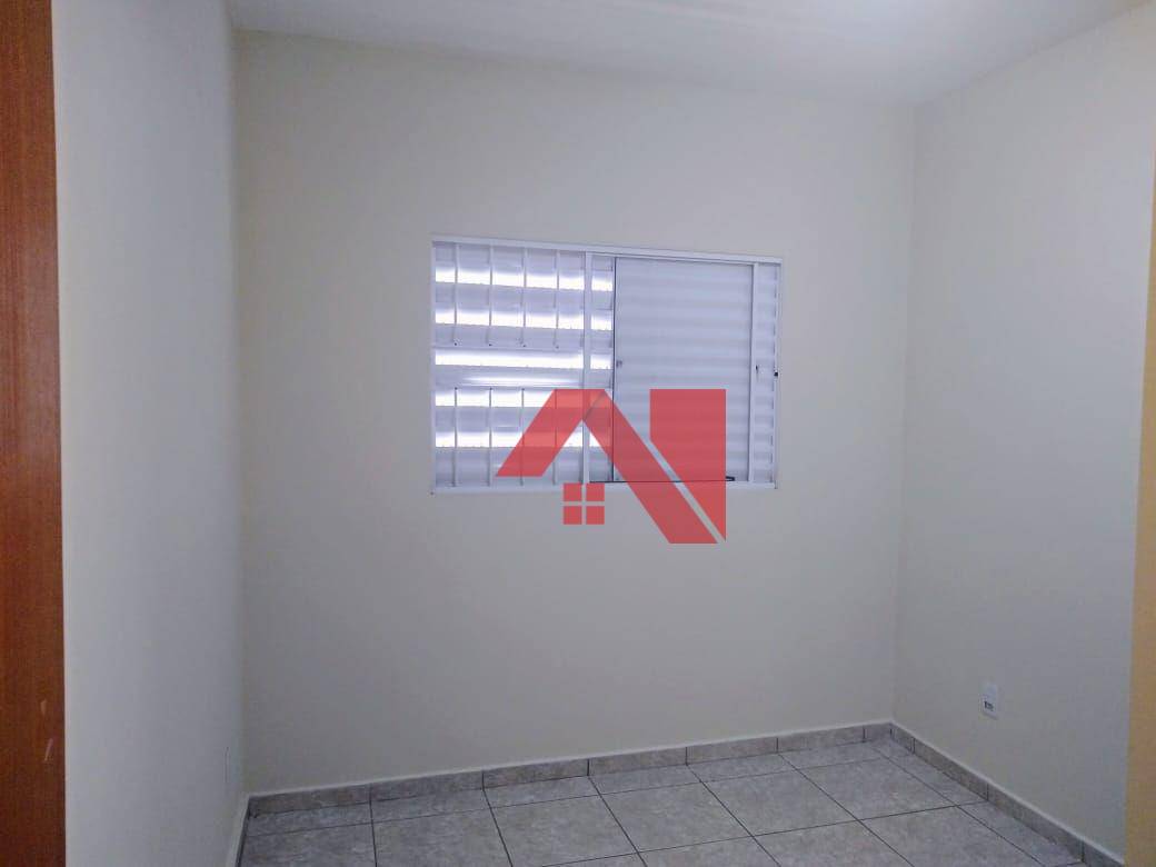 Apartamento para alugar com 2 quartos, 130m² - Foto 6