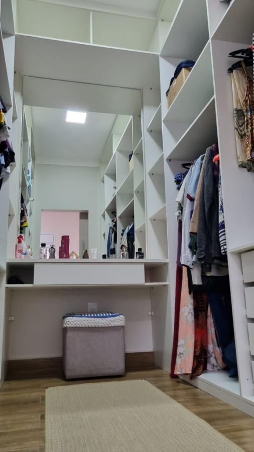 Sobrado à venda com 3 quartos, 164m² - Foto 18