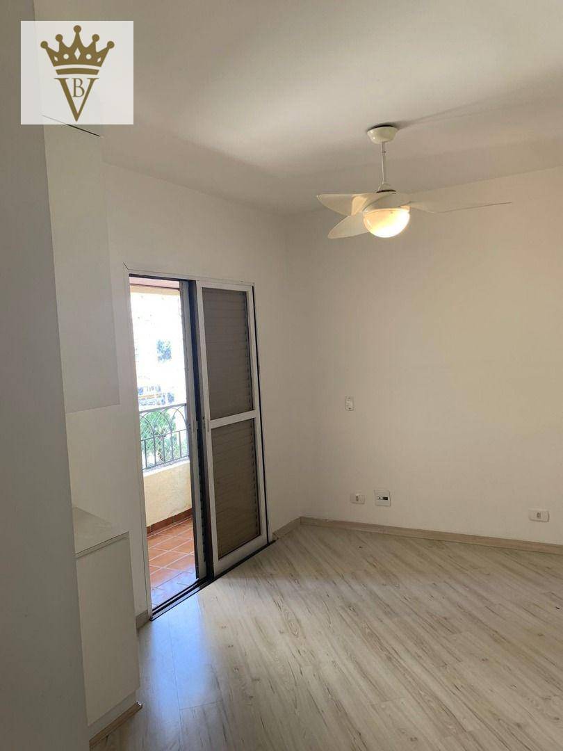 Apartamento à venda com 4 quartos, 142m² - Foto 12