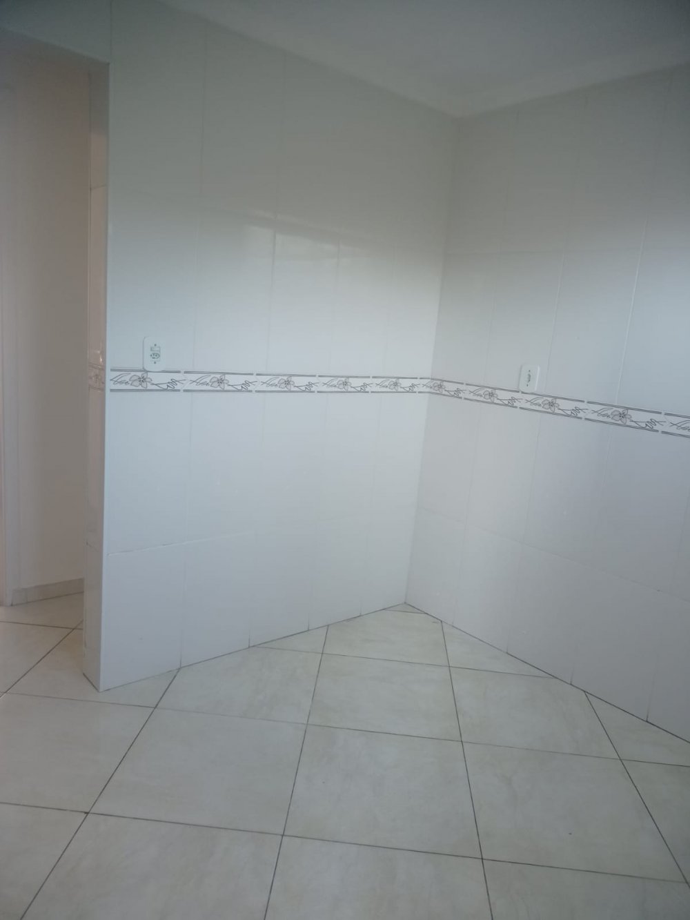 Apartamento à venda com 3 quartos, 46m² - Foto 25