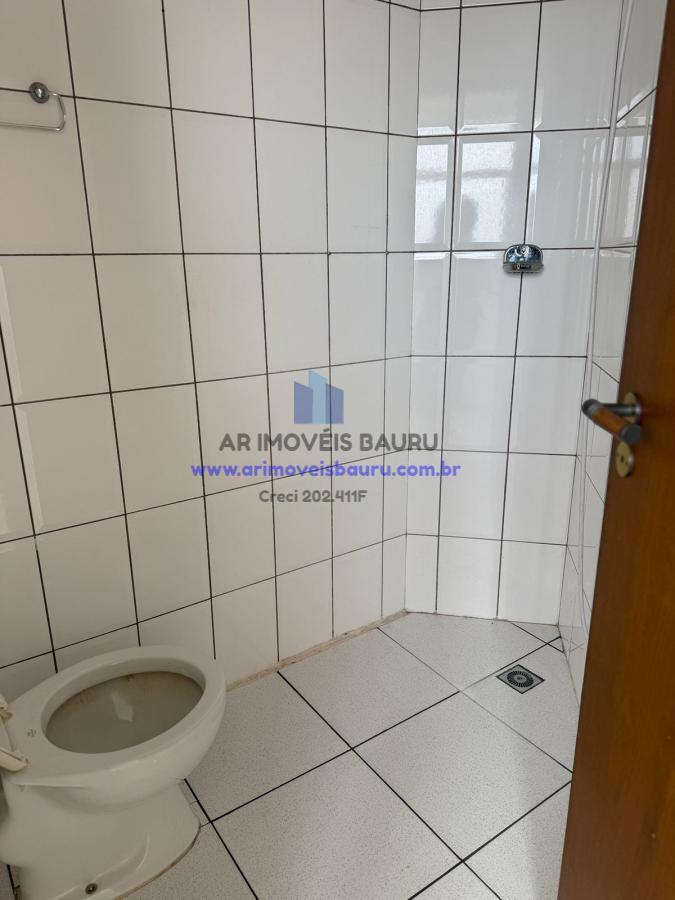 Apartamento à venda com 2 quartos, 55m² - Foto 11