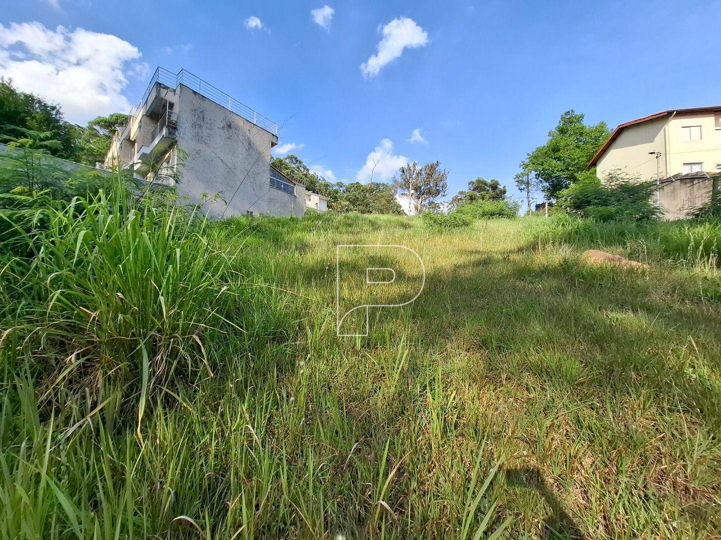 Terreno à venda, 1815M2 - Foto 8