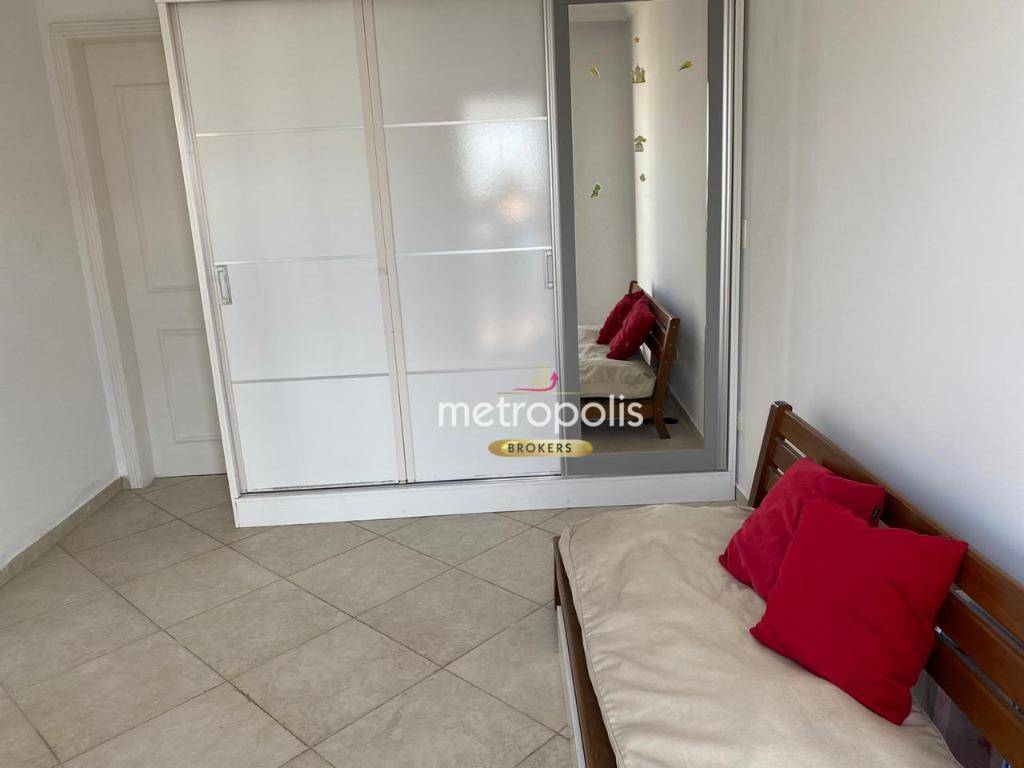 Cobertura à venda com 3 quartos, 181m² - Foto 16