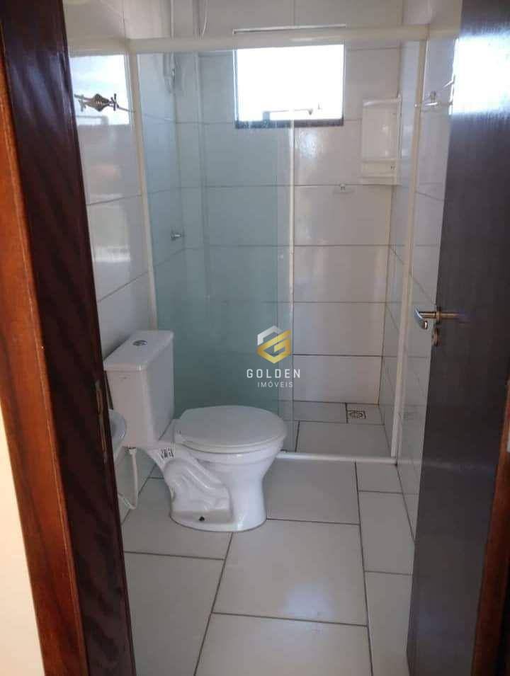 Sobrado à venda com 2 quartos, 62m² - Foto 2