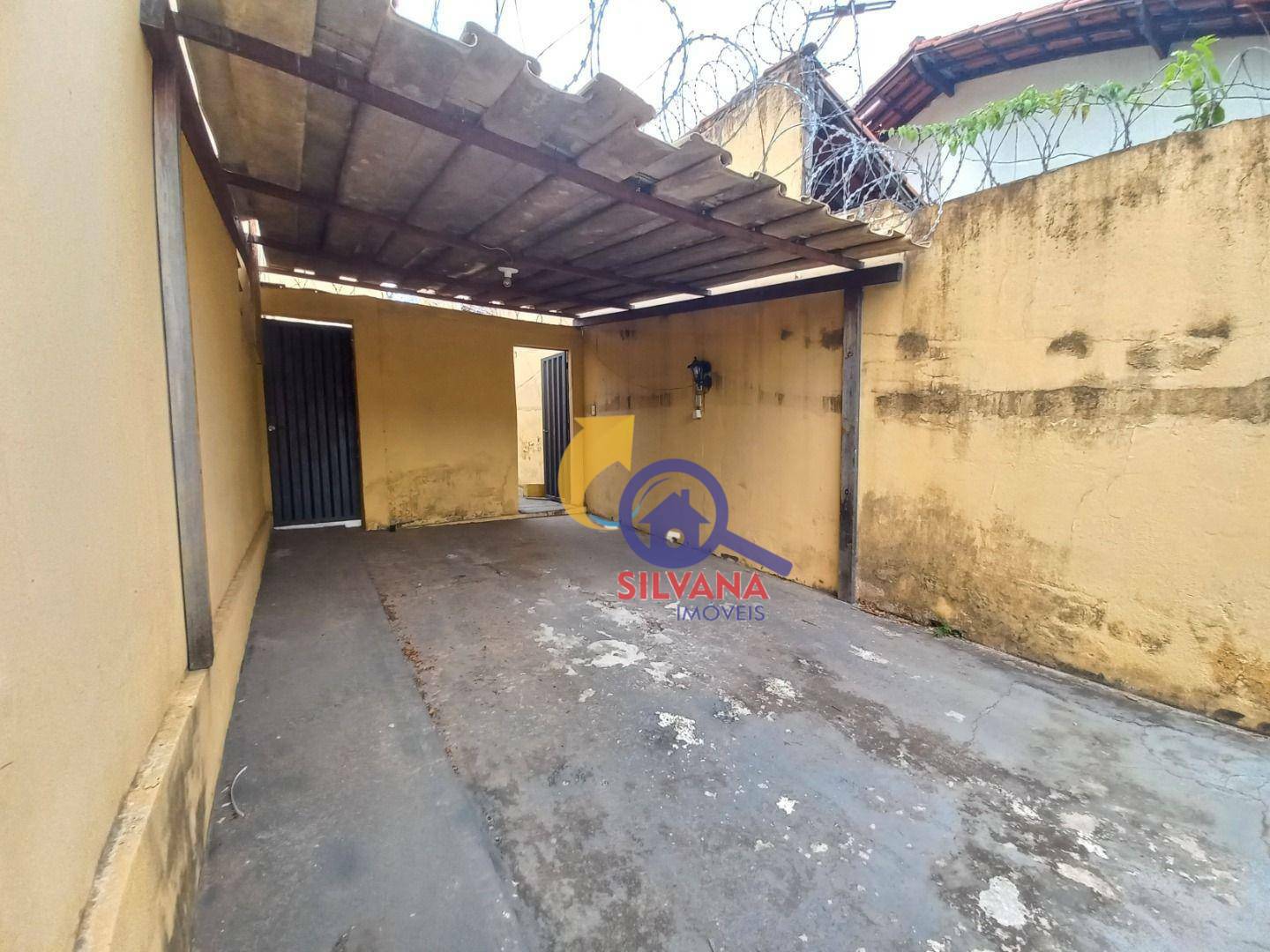 Casa para alugar com 3 quartos, 170m² - Foto 19