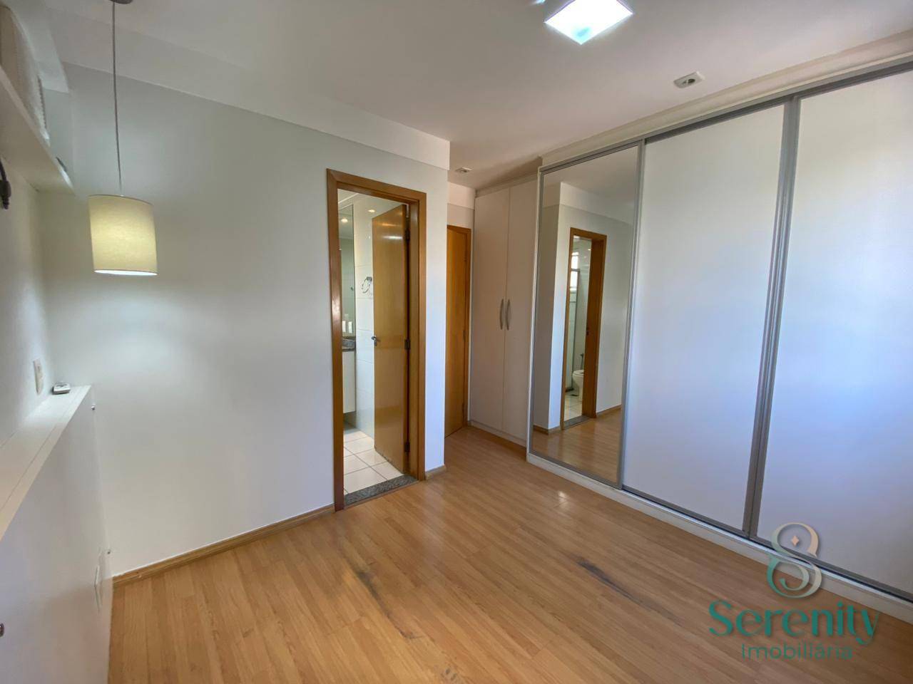 Apartamento para alugar com 3 quartos, 83m² - Foto 34