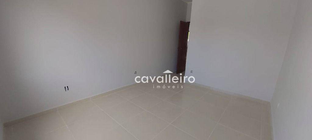 Casa à venda com 2 quartos, 69m² - Foto 13