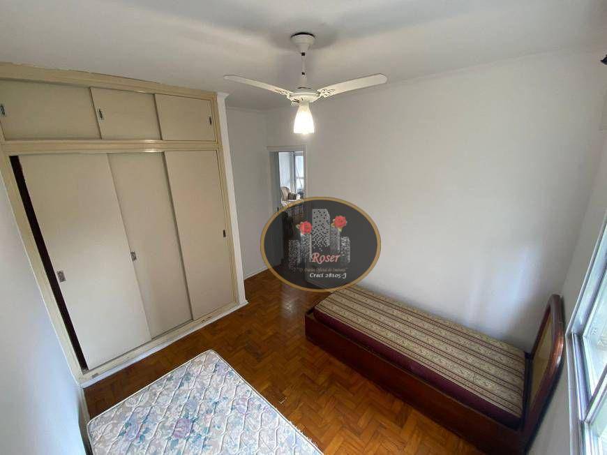 Apartamento à venda com 2 quartos, 83m² - Foto 11