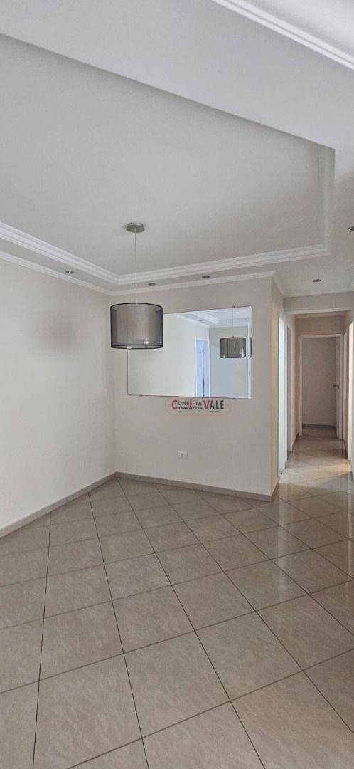 Apartamento para alugar com 4 quartos, 107m² - Foto 30