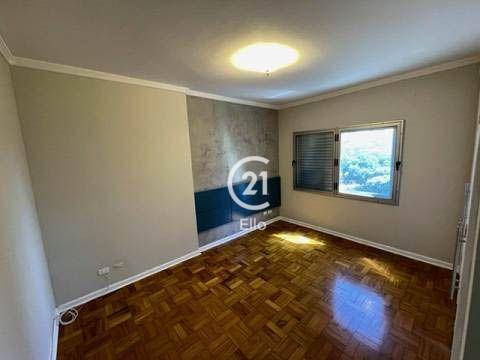 Apartamento à venda com 3 quartos, 94m² - Foto 12