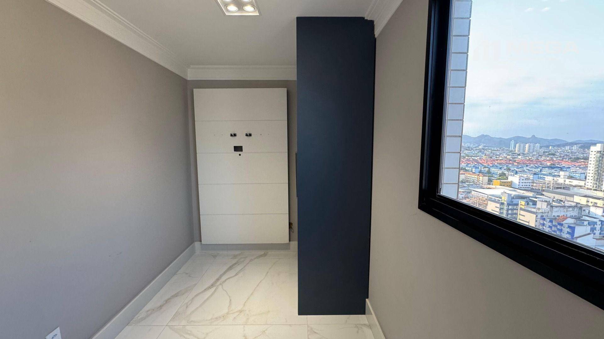 Cobertura à venda com 5 quartos, 550m² - Foto 32