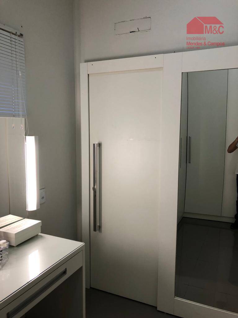 Casa de Condomínio à venda com 3 quartos, 280m² - Foto 18