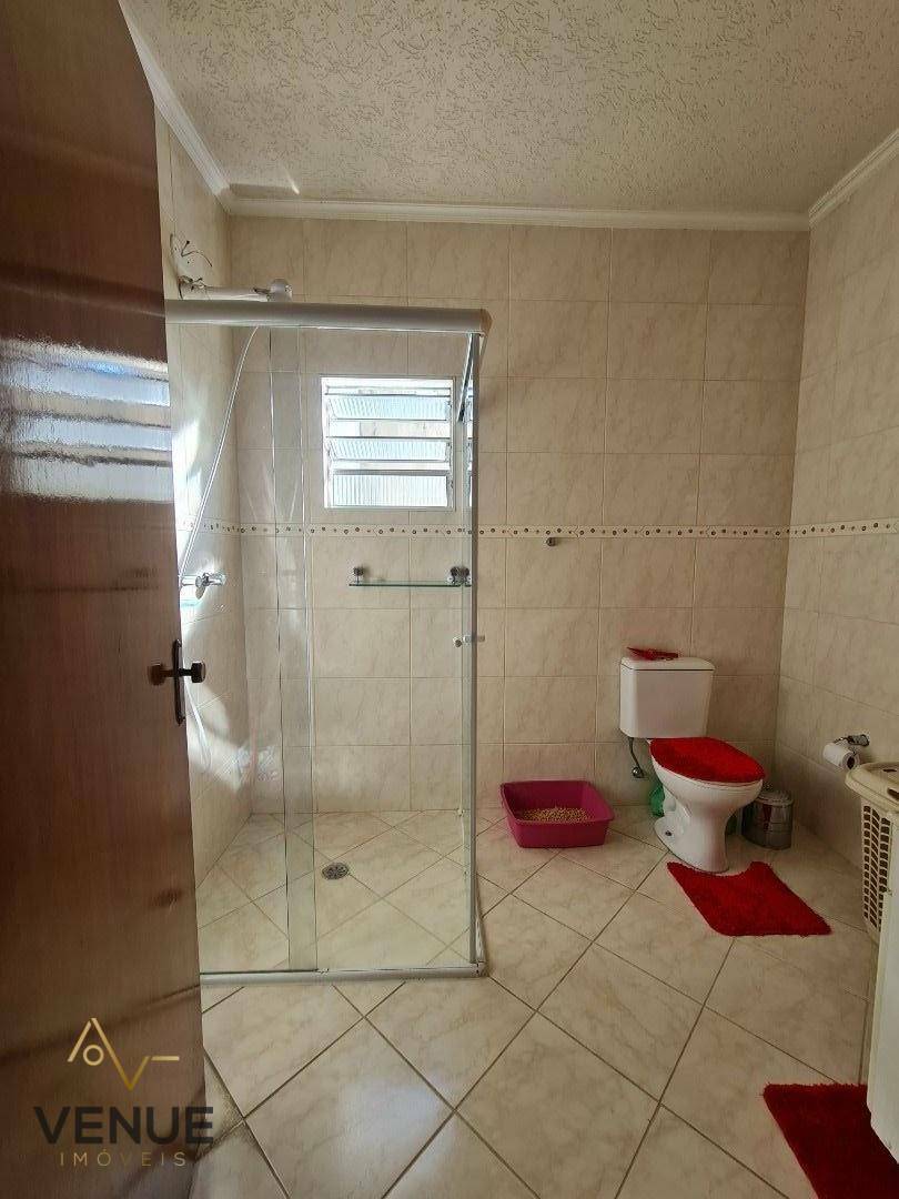 Sobrado à venda com 3 quartos, 253m² - Foto 18