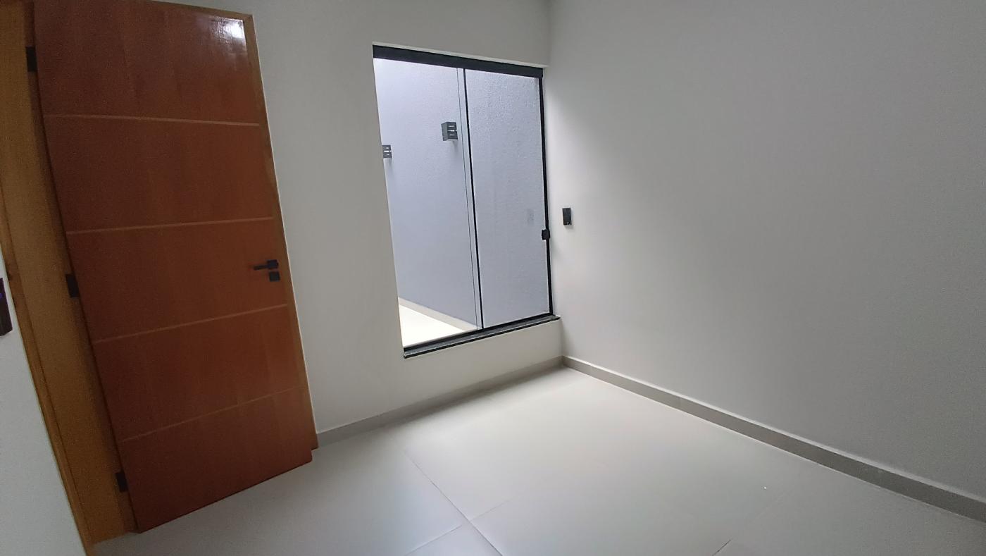 Sobrado à venda com 3 quartos, 152m² - Foto 39