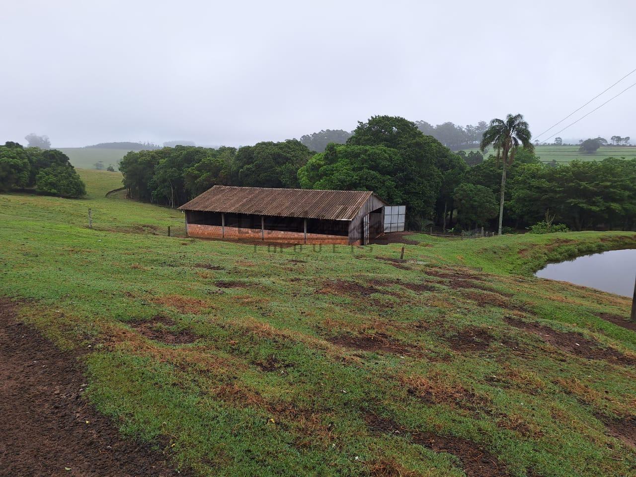 Fazenda à venda, 59m² - Foto 11