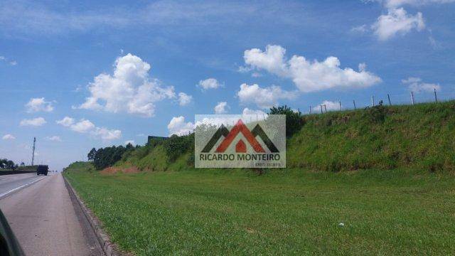 Terreno, 33 hectares - Foto 2