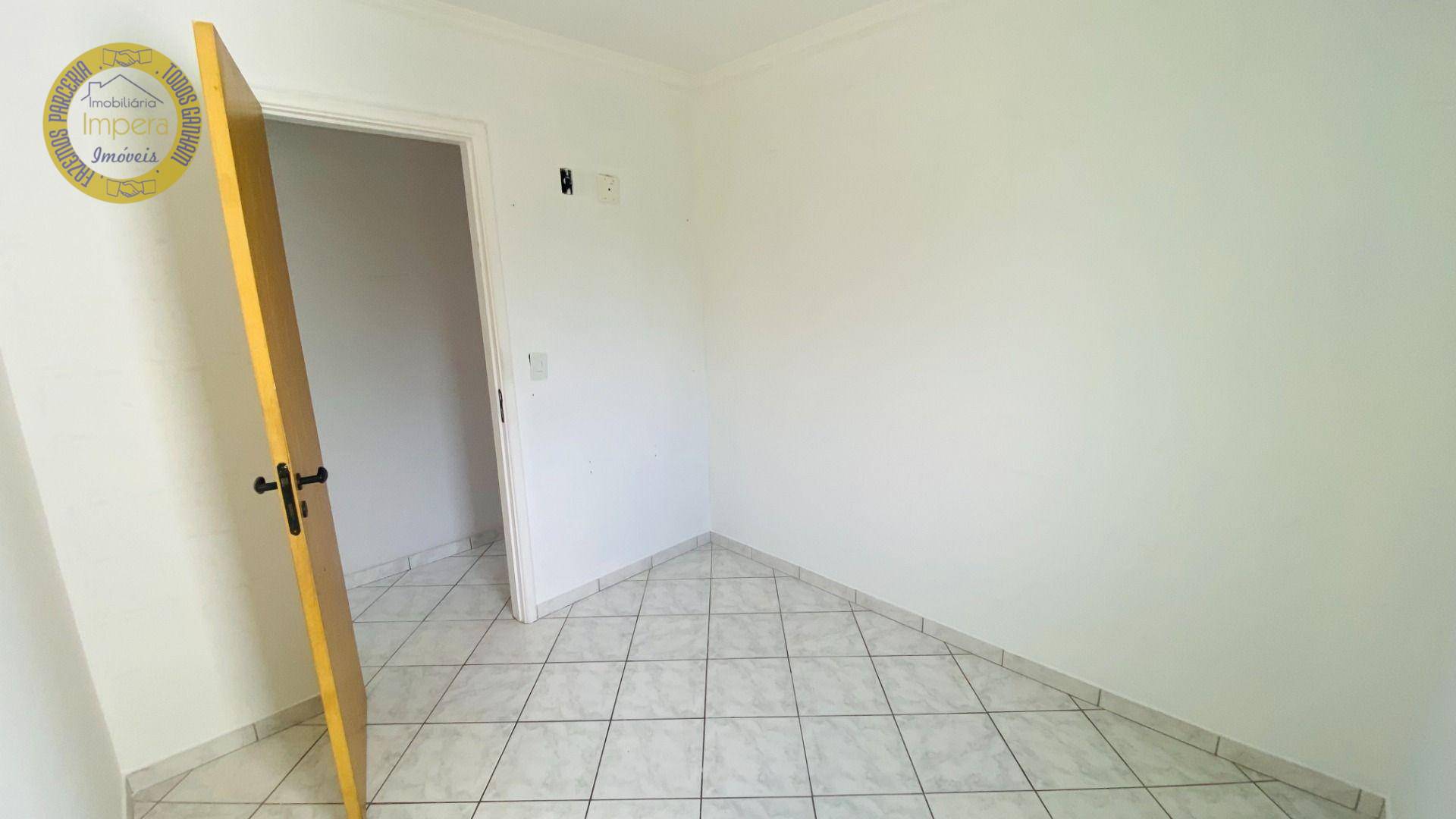 Apartamento para alugar com 2 quartos, 54m² - Foto 9