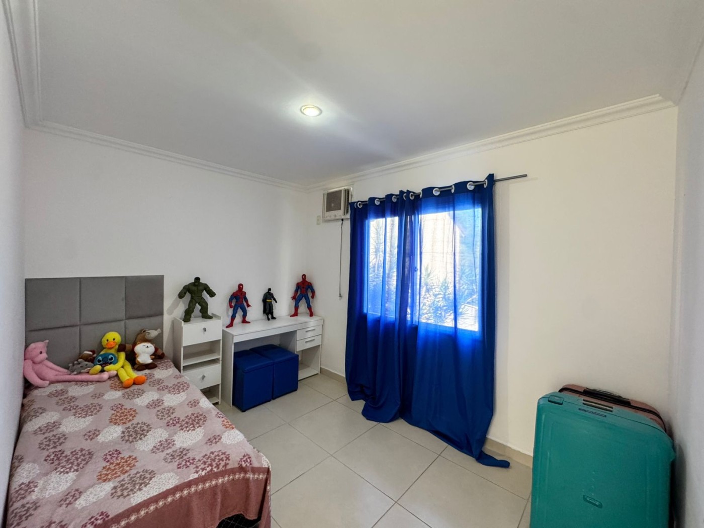 Casa de Condomínio à venda com 3 quartos, 344m² - Foto 20