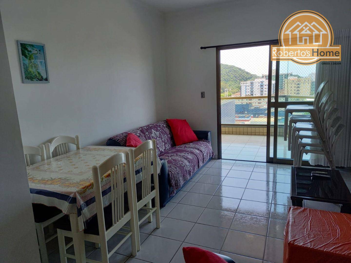 Apartamento à venda com 2 quartos, 111m² - Foto 19