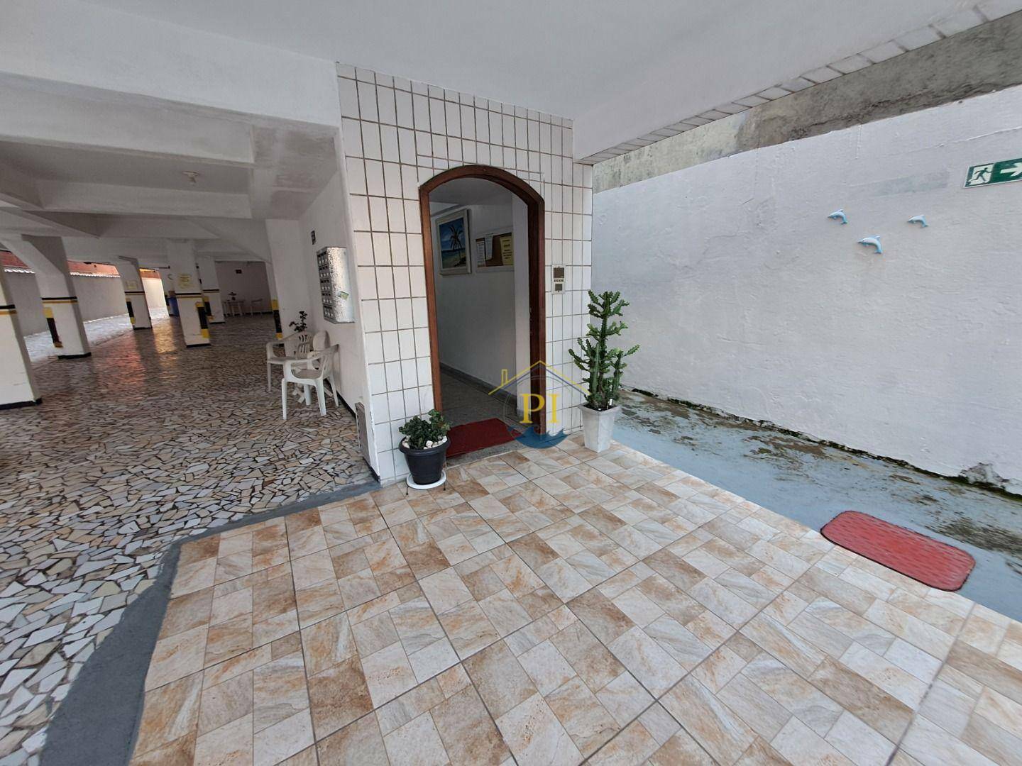 Apartamento à venda com 2 quartos, 68m² - Foto 22