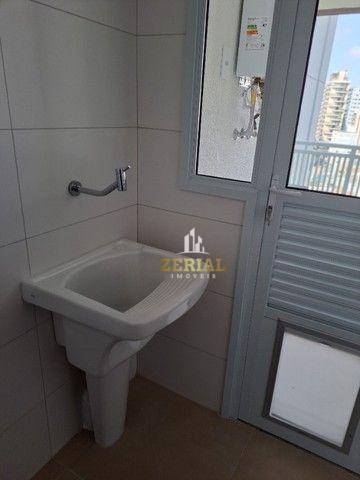 Apartamento à venda com 2 quartos, 82m² - Foto 12